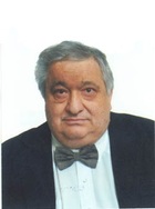 Michael Angelo Spensieri